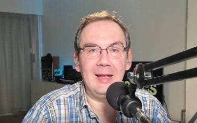 Les mythes sur la VE