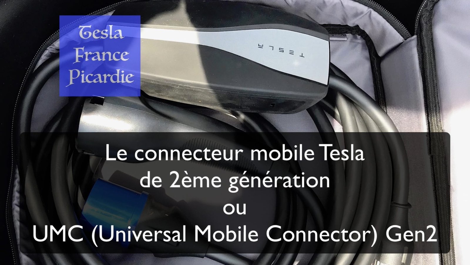 connecteur mobile