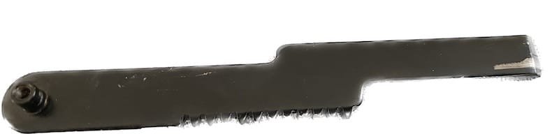 Engrenage-1 Engrenage