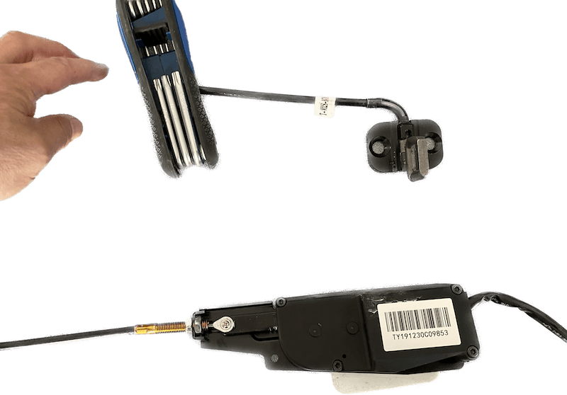 Moteur-Succion-10 succion