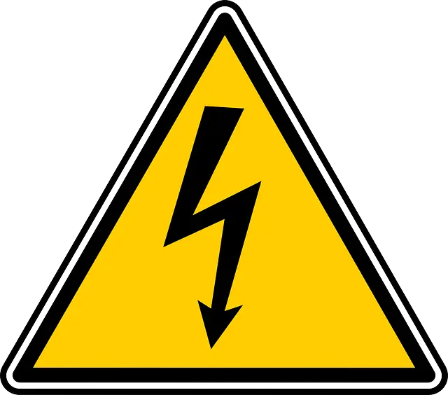 danger-electique-a danger électrique